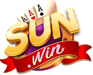 Sunwin